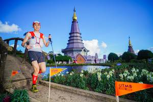 BIB: 637
                            <button type="button" onclick="openModal(19235865)" class="btn btn-primary btn-sm float-right btn-popup" data-toggle="modal" data-target=".modal-high-quality">
                        <i class="fas fa-shopping-cart"></i> Add to Cart
                    </button>
                                            <button type="button" onclick="isThisMe(19235865, true)" class="btn btn-success btn-sm float-right btn-popup btn-isme hidden" data-toggle="tooltip" data-placement="bottom" title="นี่คือรูปของคุณใช่ไหม คลิกที่นี่เพื่อเอาเข้าอัลบั้ม">
                        <i class="fas fa-plus"></i> Add to album
                    </button>
                    <button type="button" onclick="isThisMe(19235865, false)" class="btn btn-warning btn-sm float-right btn-popup btn-isnotme hidden">
                        <i class="fas fa-ban"></i> Remove from album
                    </button>